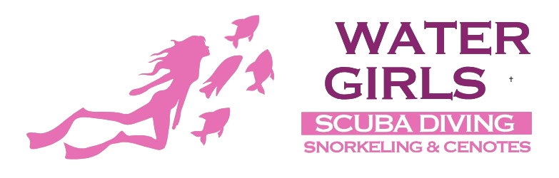 Water Grils Adventures